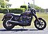 2015 Harley-Davidson Street 750 for sale 200781656